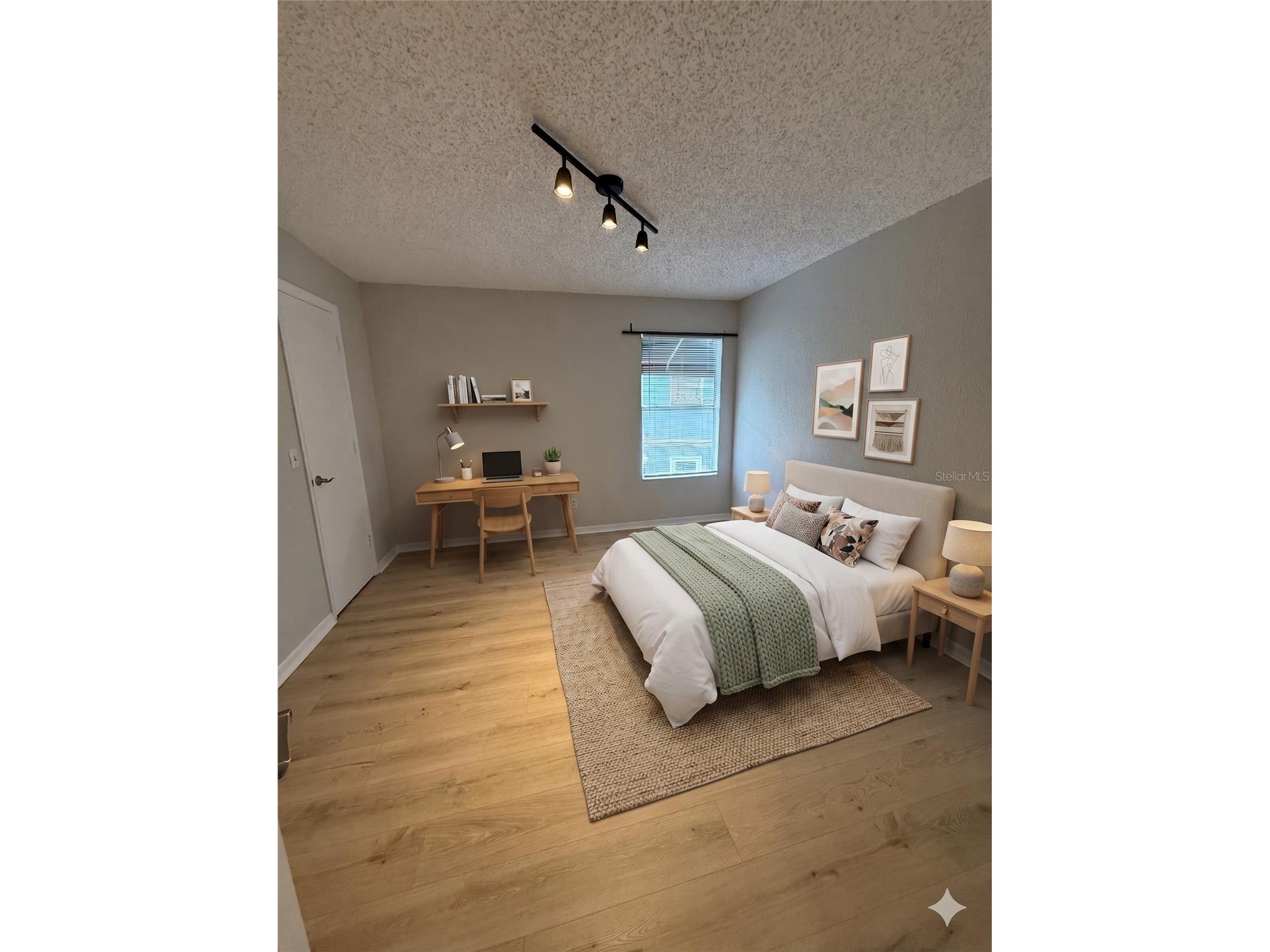 5160 Conroy Road #21 Orlando FL 32811 O6400641 image26