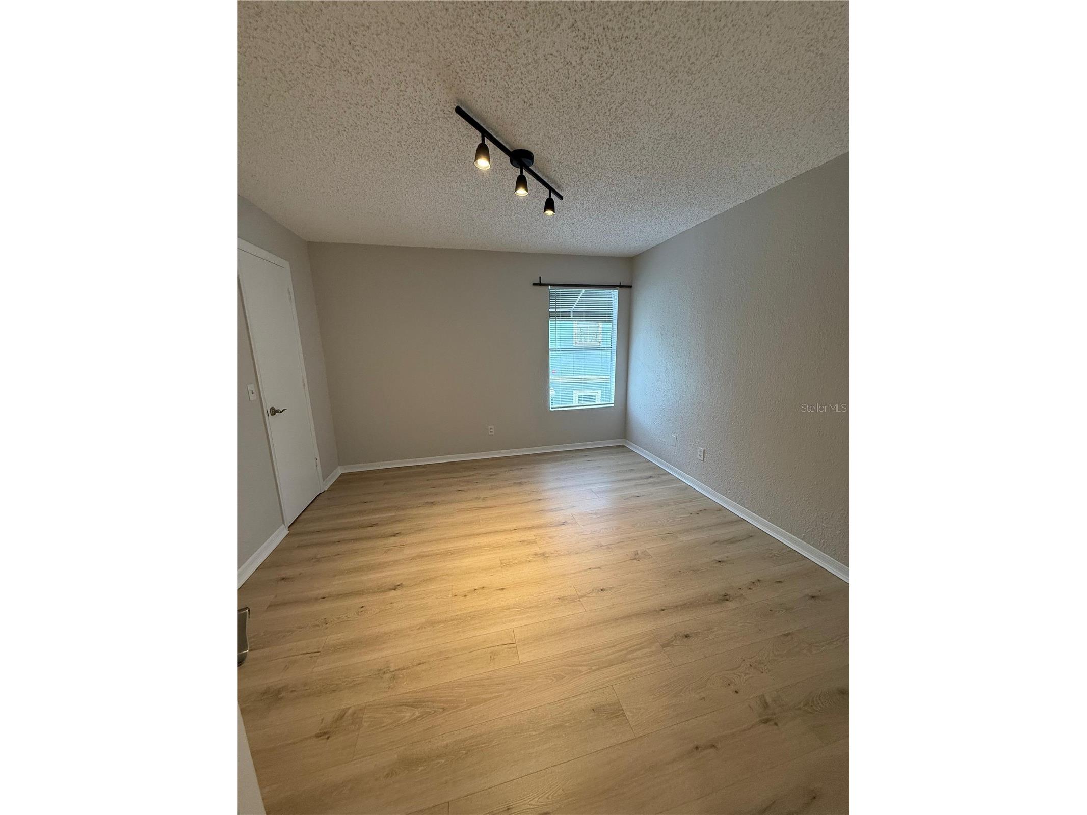 5160 Conroy Road #21 Orlando FL 32811 O6400641 image27
