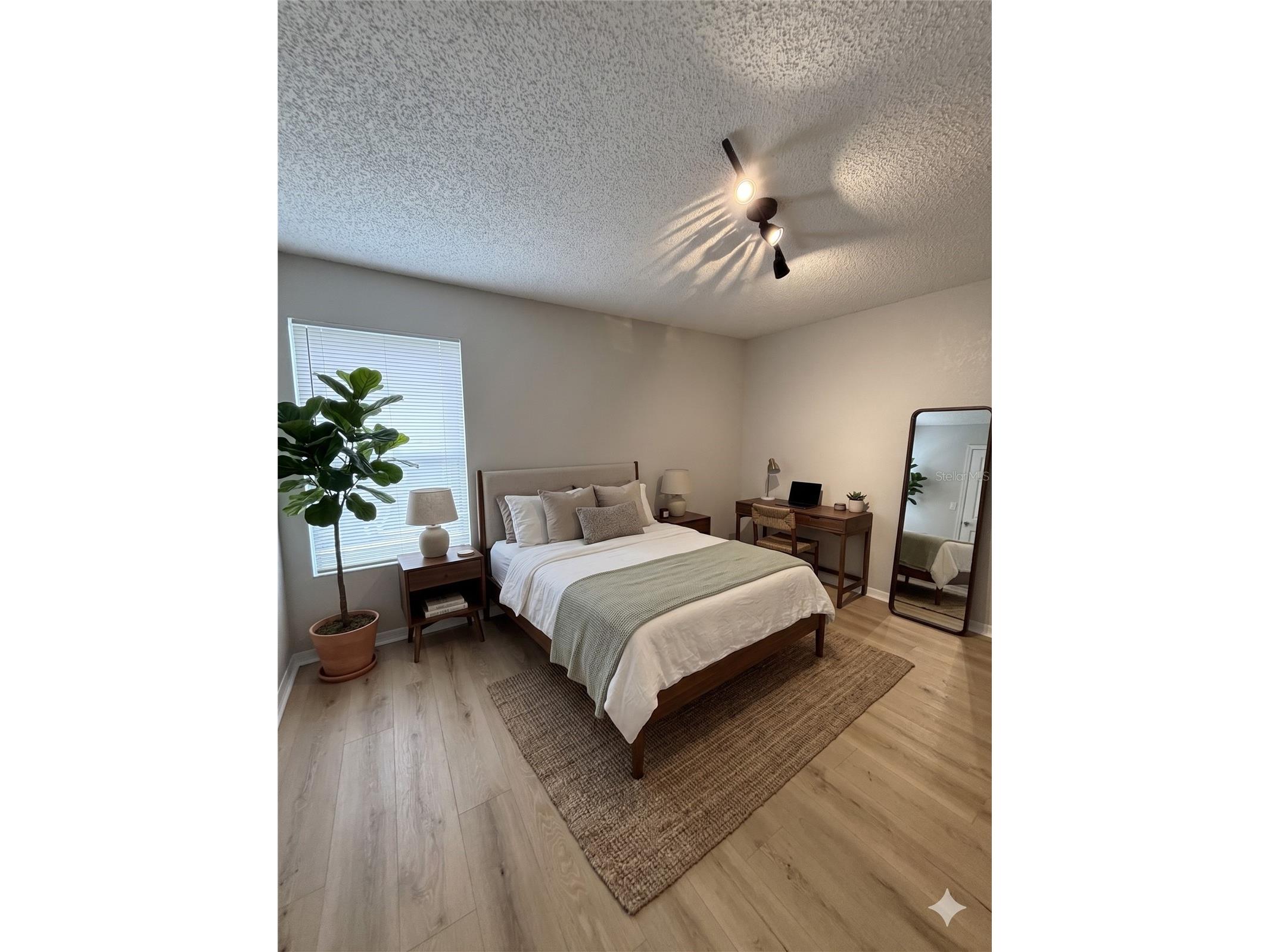 5160 Conroy Road #21 Orlando FL 32811 O6400641 image28
