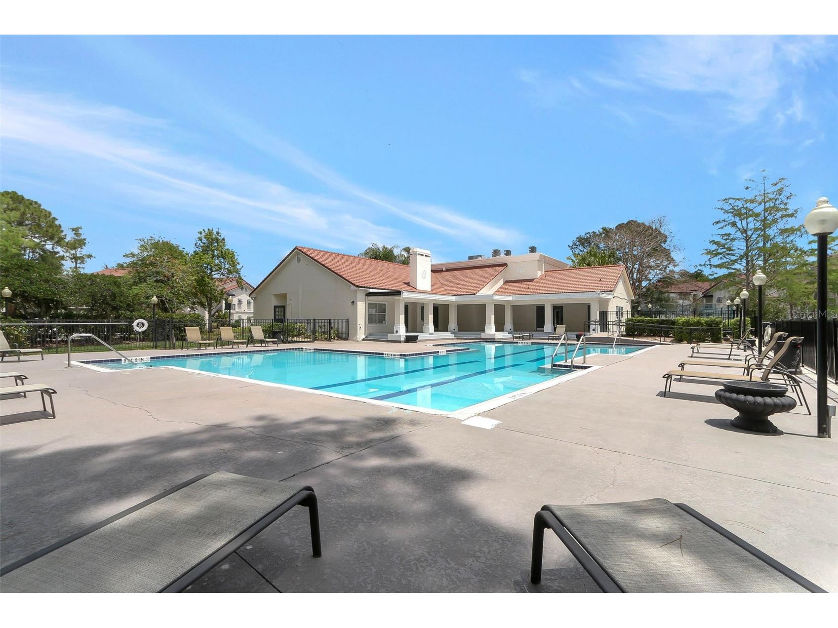 5160 Conroy Road #21 Orlando FL 32811 O6400641 image3