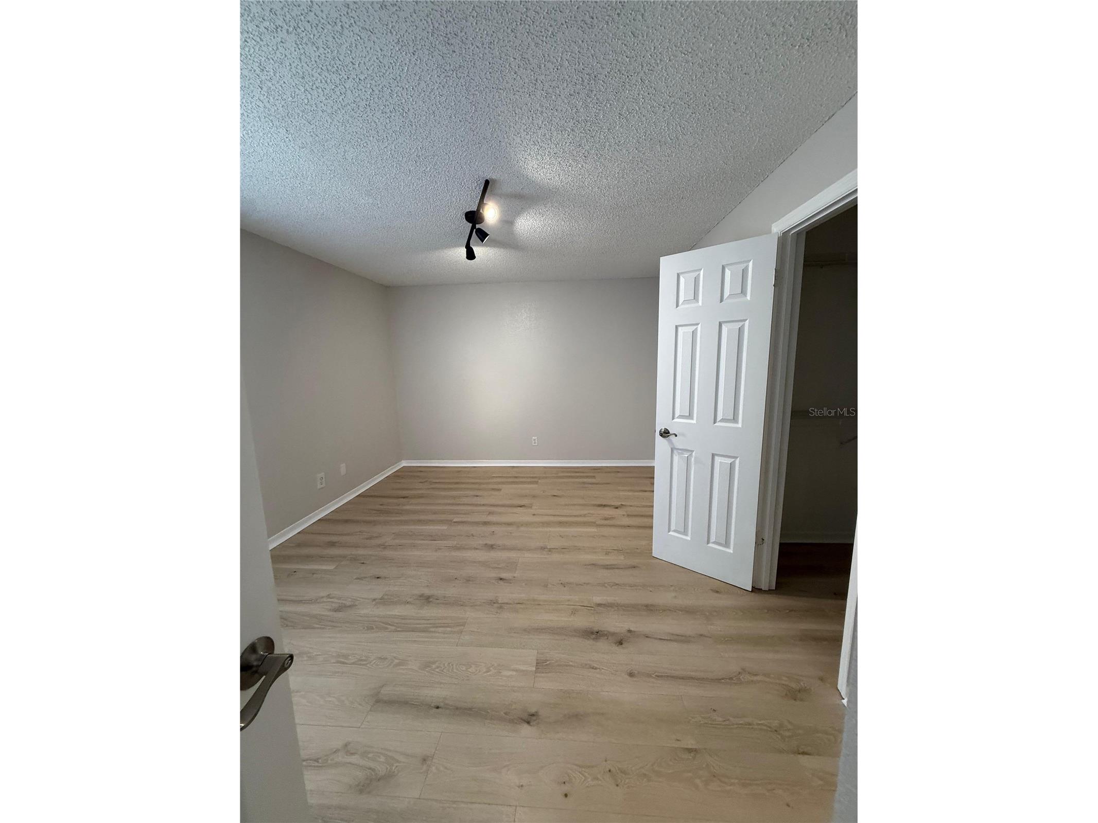 5160 Conroy Road #21 Orlando FL 32811 O6400641 image30