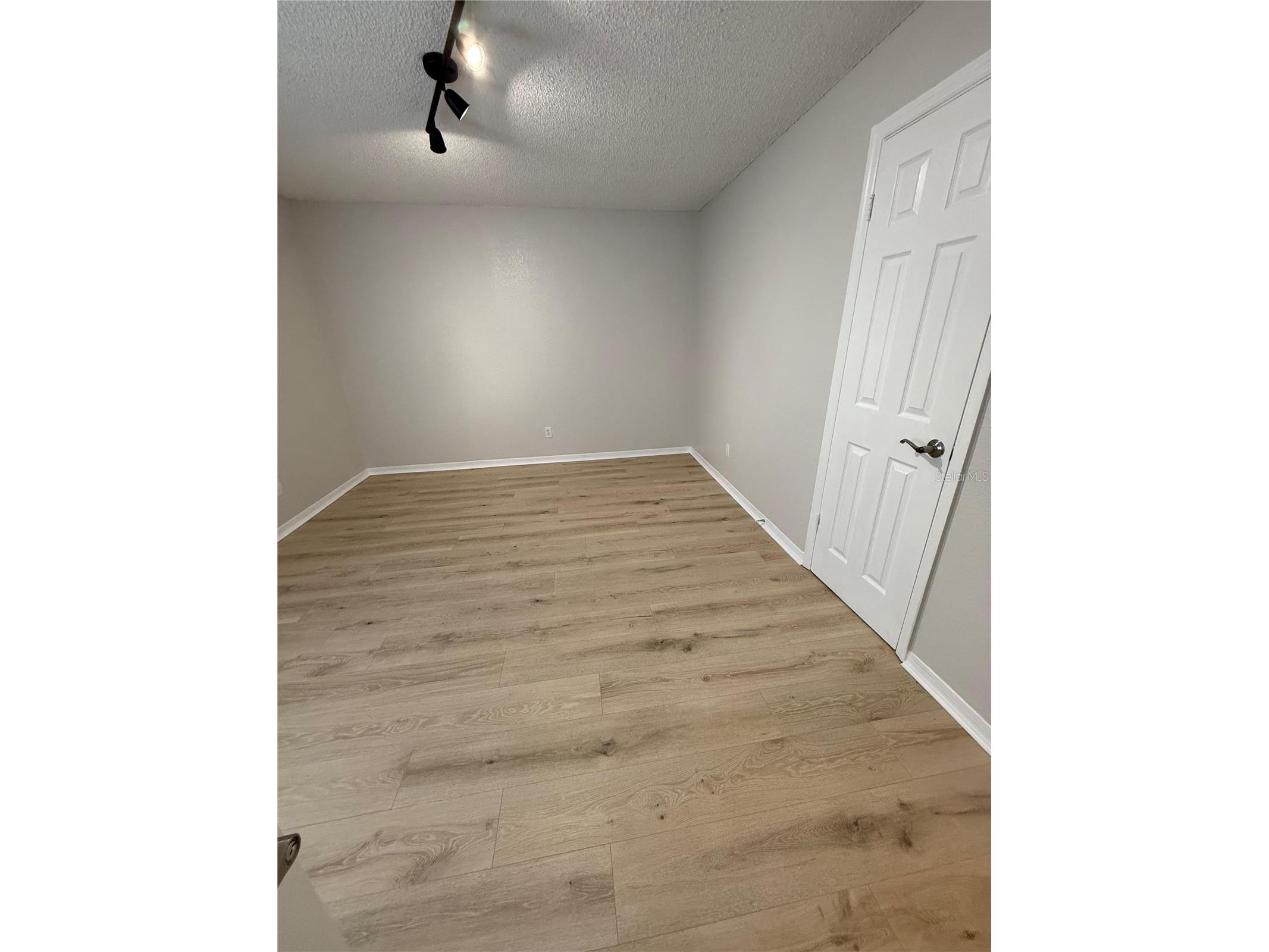 5160 Conroy Road #21 Orlando FL 32811 O6400641 image31