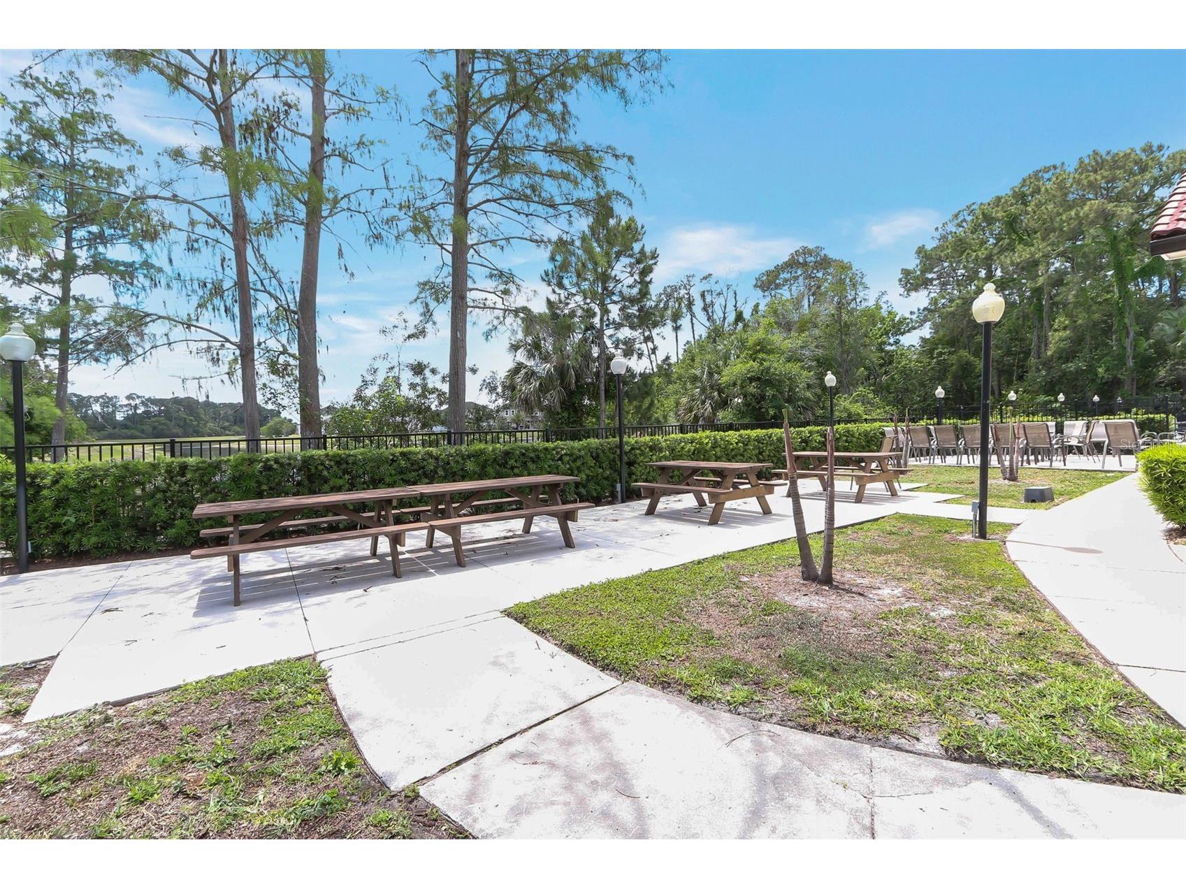 5160 Conroy Road #21 Orlando FL 32811 O6400641 image4