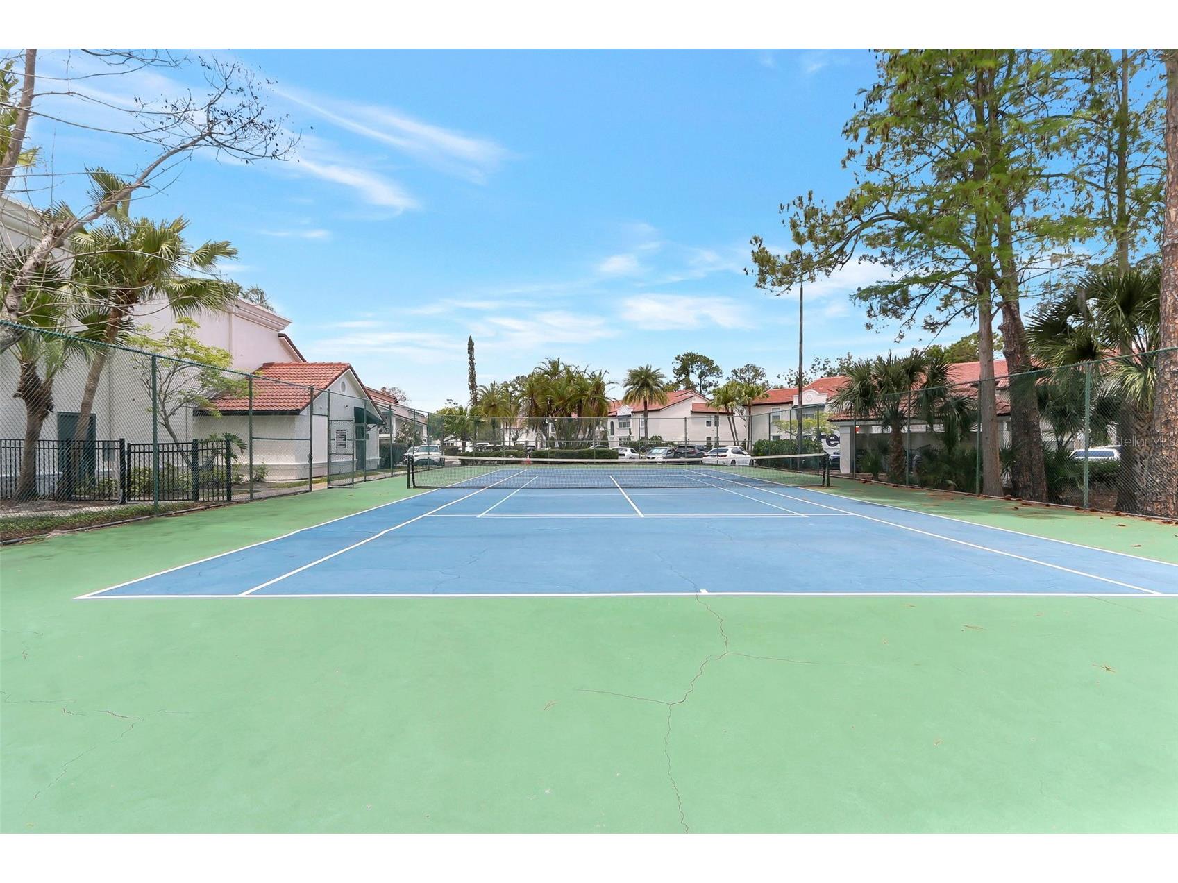 5160 Conroy Road #21 Orlando FL 32811 O6400641 image5