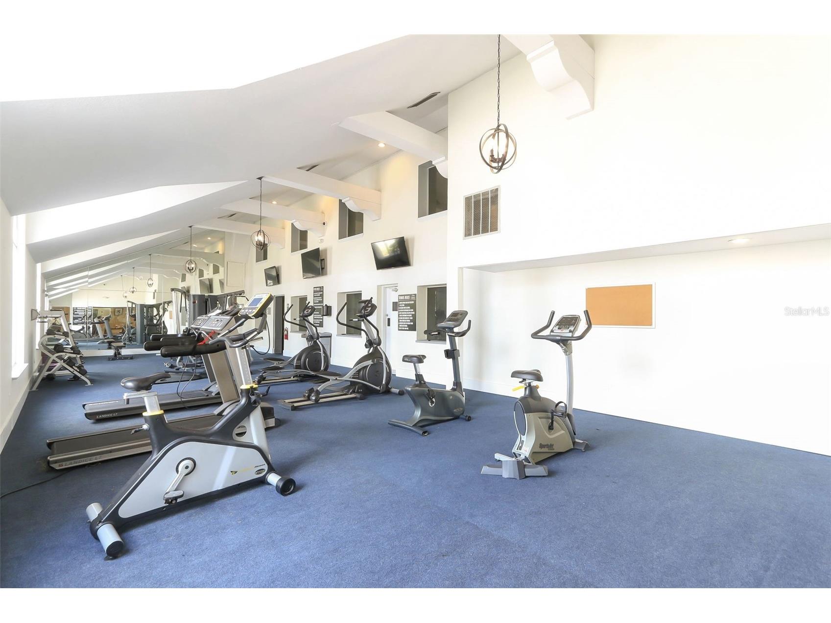 5160 Conroy Road #21 Orlando FL 32811 O6400641 image6
