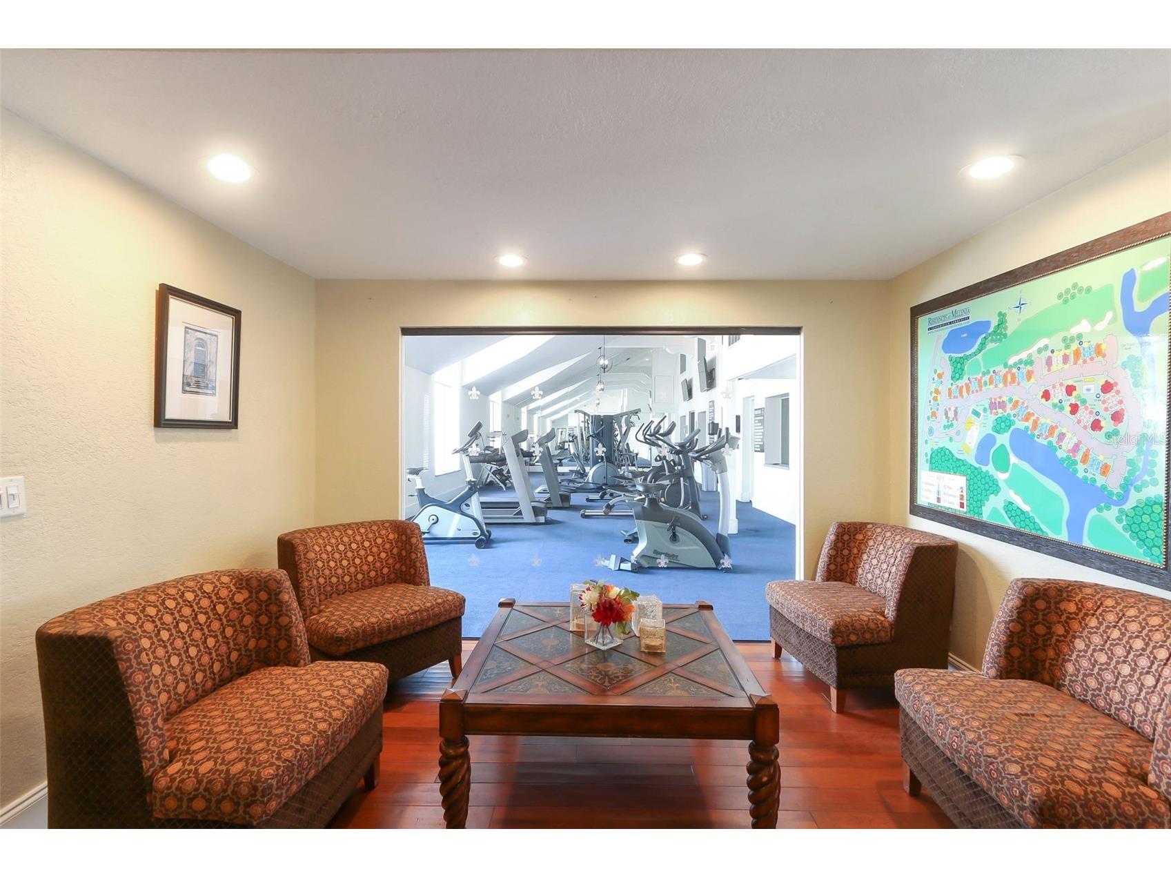 5160 Conroy Road #21 Orlando FL 32811 O6400641 image7