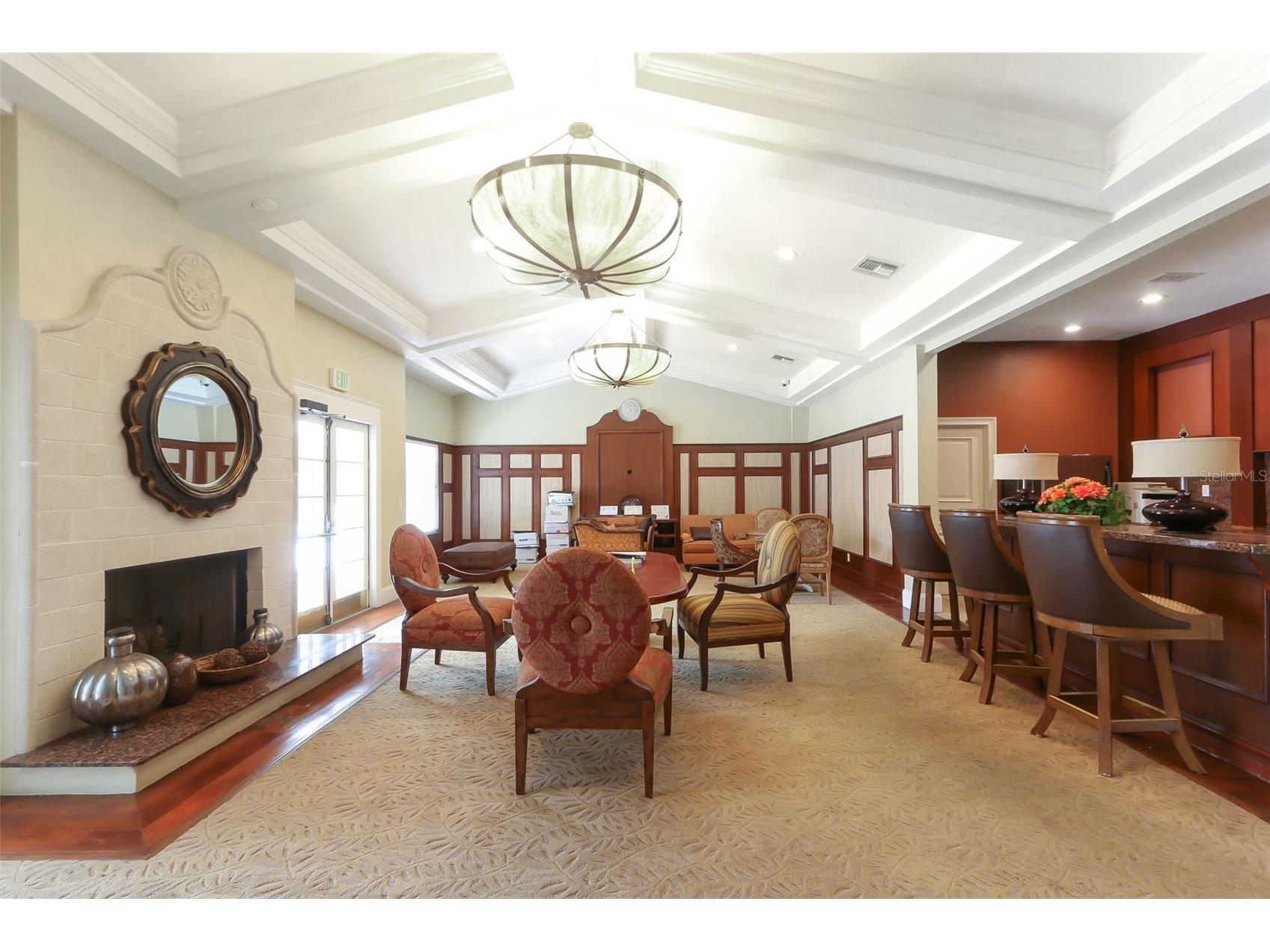 5160 Conroy Road #21 Orlando FL 32811 O6400641 image8