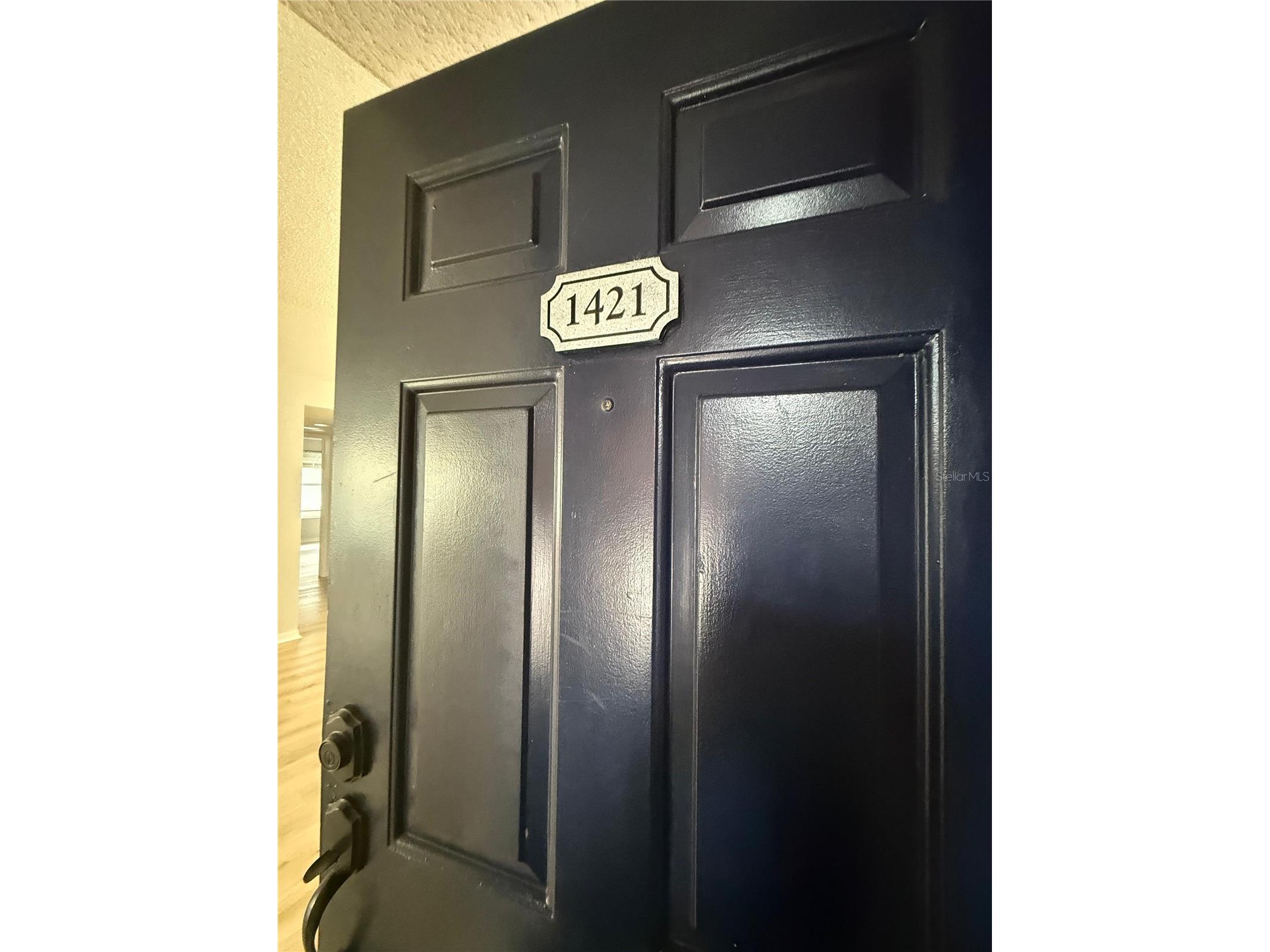 5160 Conroy Road #21 Orlando FL 32811 O6400641 image9