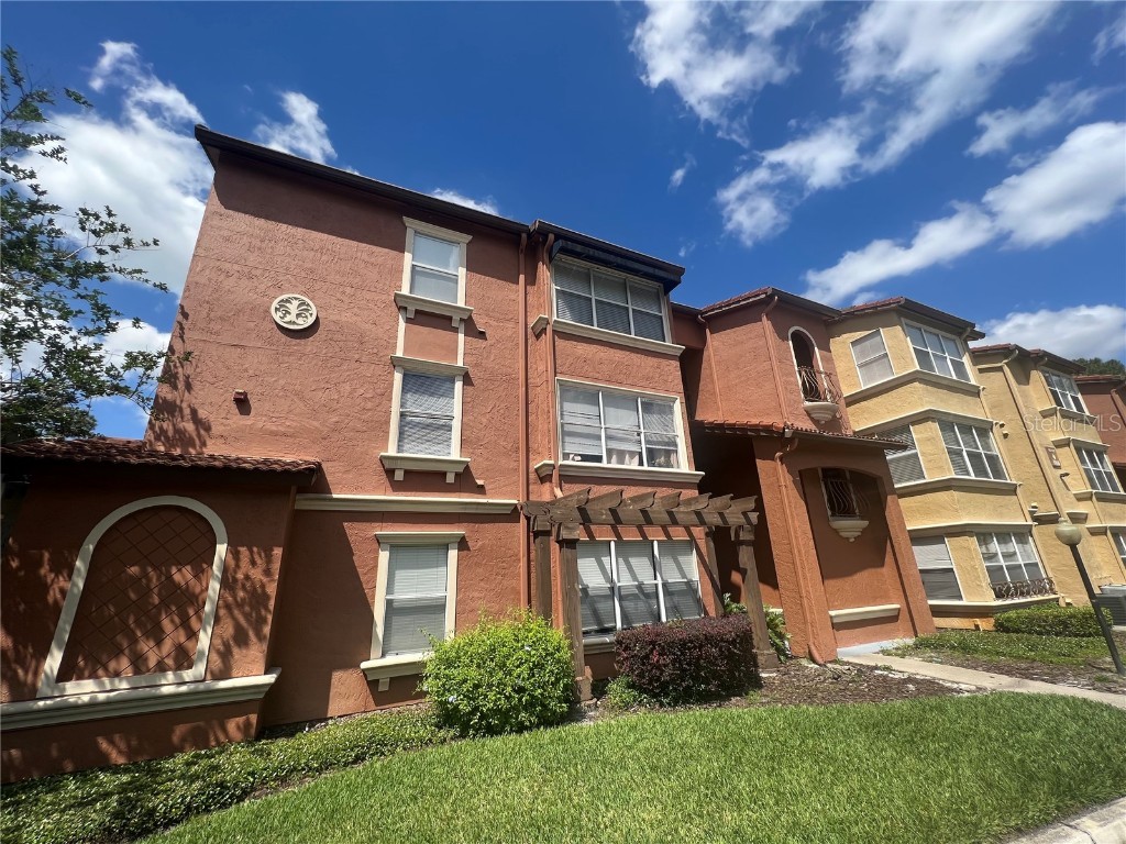 5160 Conroy Road #22 Orlando FL 32811 S5099689 image1