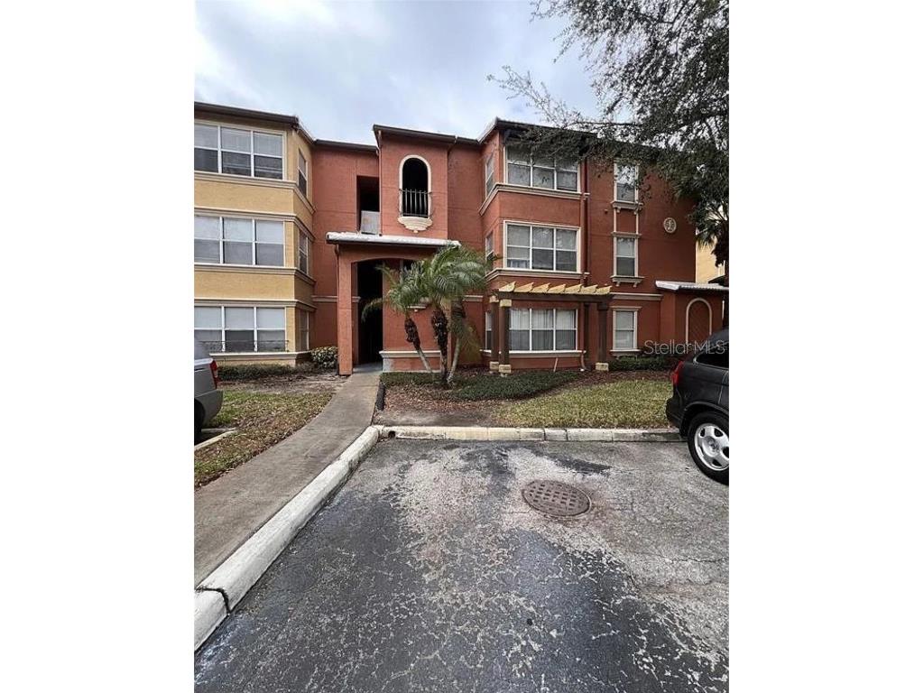 5160 Conroy Road #26 Orlando FL 32811 S5125994 image1