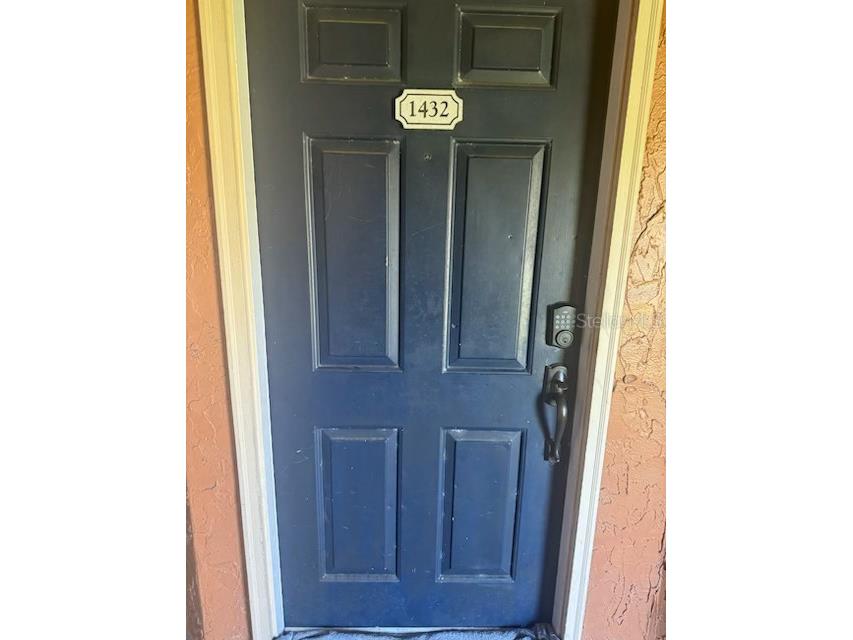 5160 Conroy Road #32 Orlando FL 32811 O6323855 image1