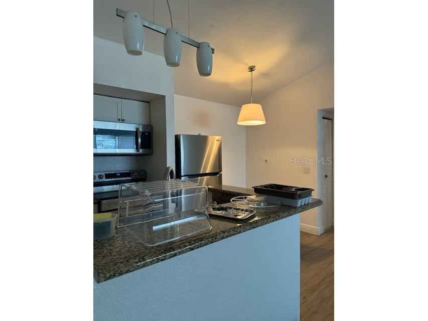 5160 Conroy Road #32 Orlando FL 32811 O6323855 image2