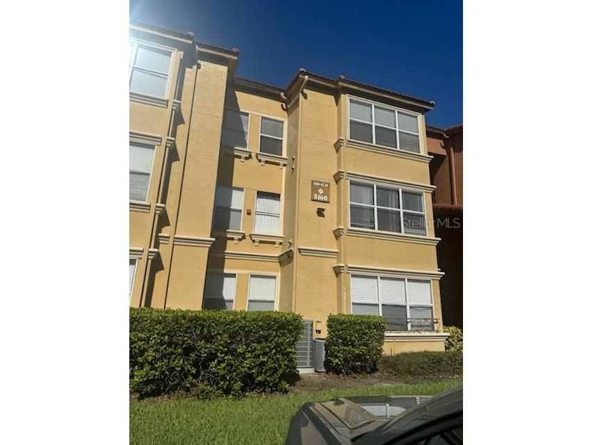 5160 Conroy Road #32 Orlando FL 32811 O6323855 image3