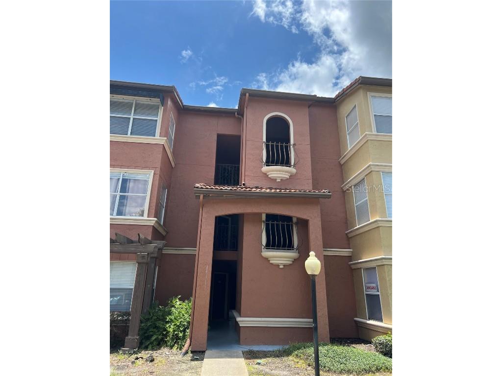 5160 Conroy Road #34 Orlando FL 32811 O6121464 image1
