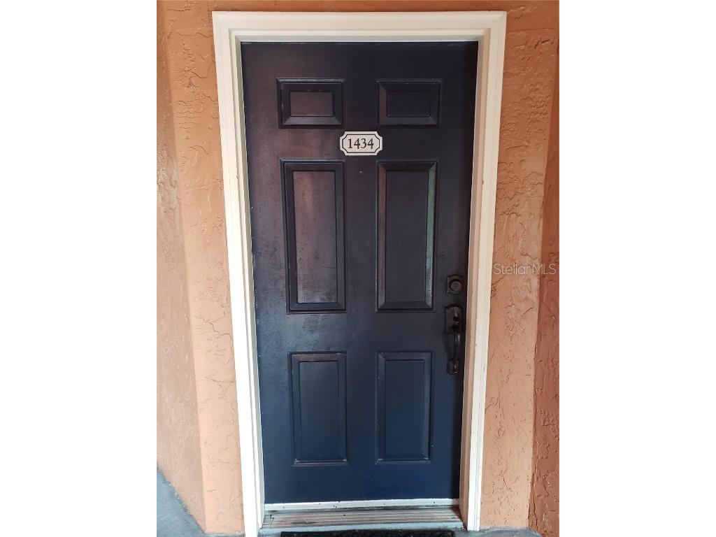 5160 Conroy Road #34 Orlando FL 32811 O6157394 image1