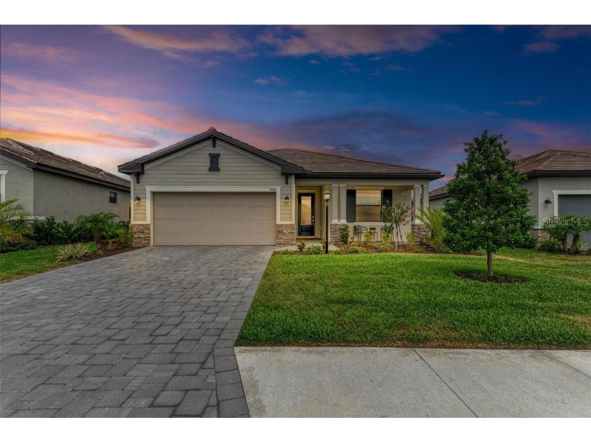 5160 Coral Reef Way Bradenton FL 34211 A4614430 image1