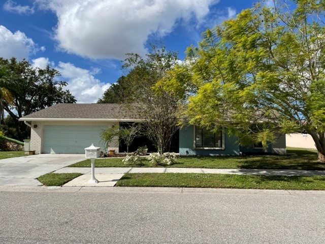 5160 Country Meadows Boulevard Sarasota FL 34235 A4550808 image1