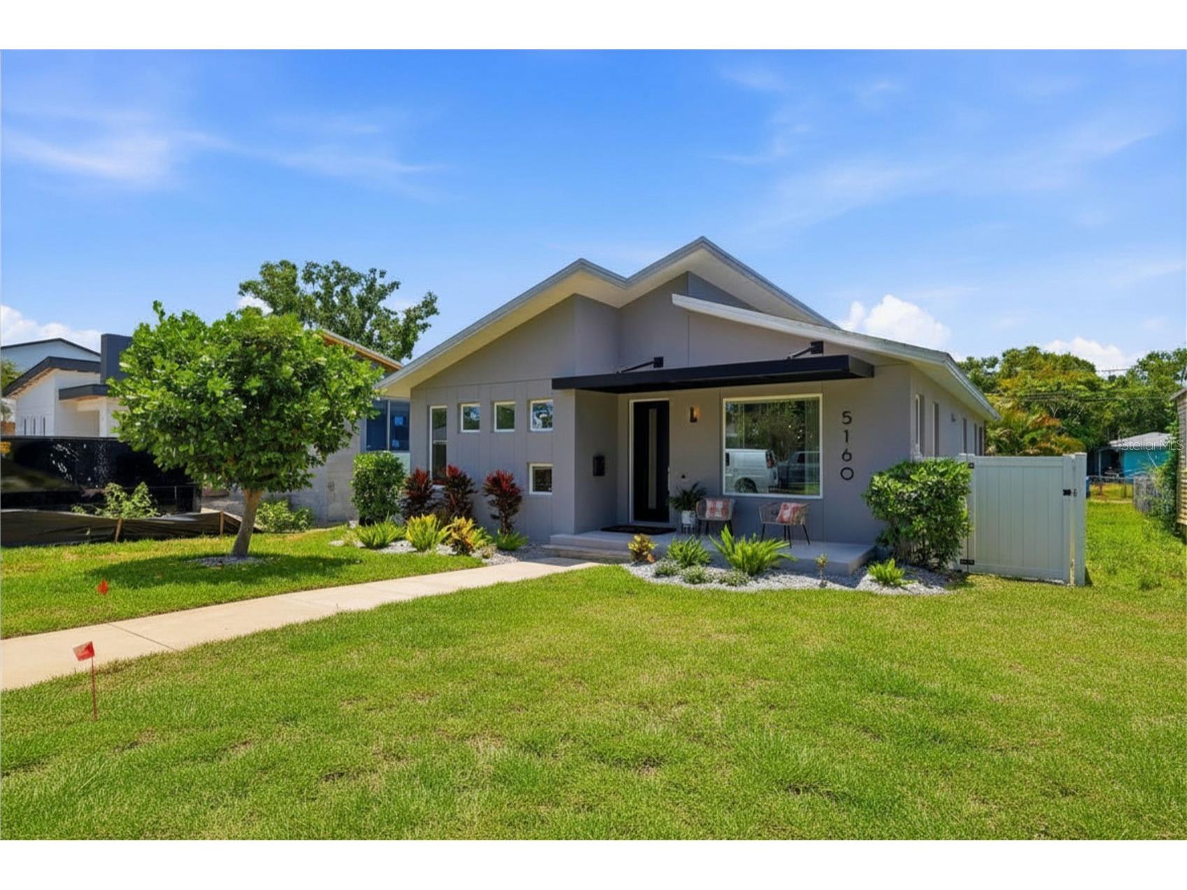 5160 Dartmouth Avenue N Saint Petersburg FL 33710 TB8506399 image1