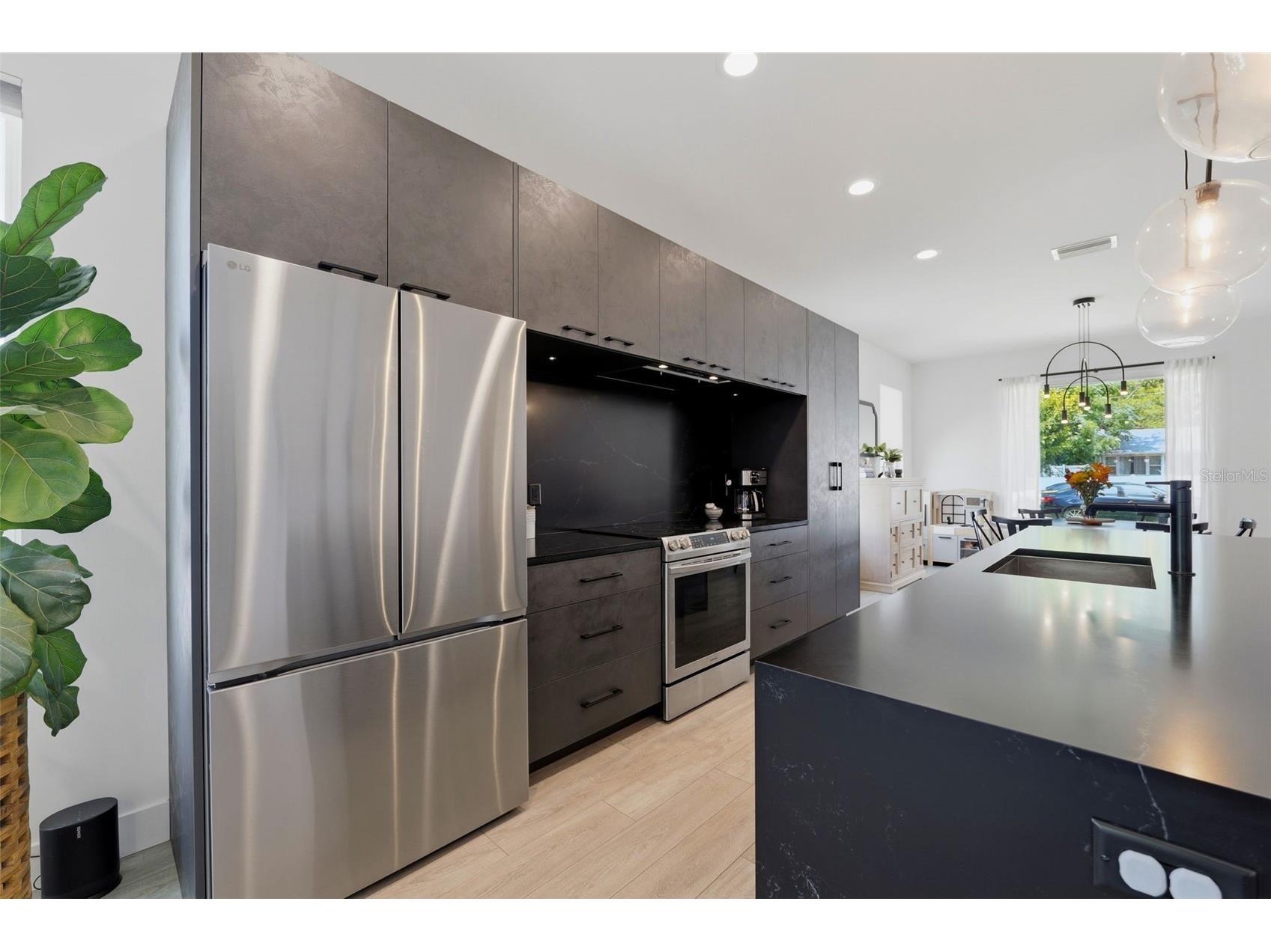 5160 Dartmouth Avenue N Saint Petersburg FL 33710 TB8506399 image14
