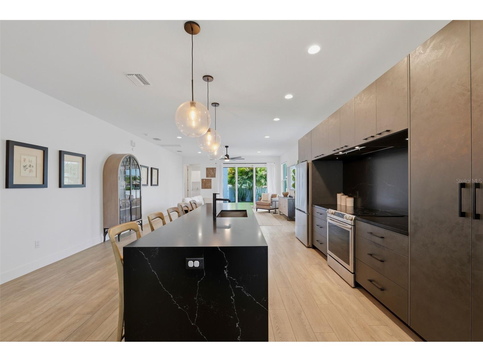5160 Dartmouth Avenue N Saint Petersburg FL 33710 TB8506399 image15