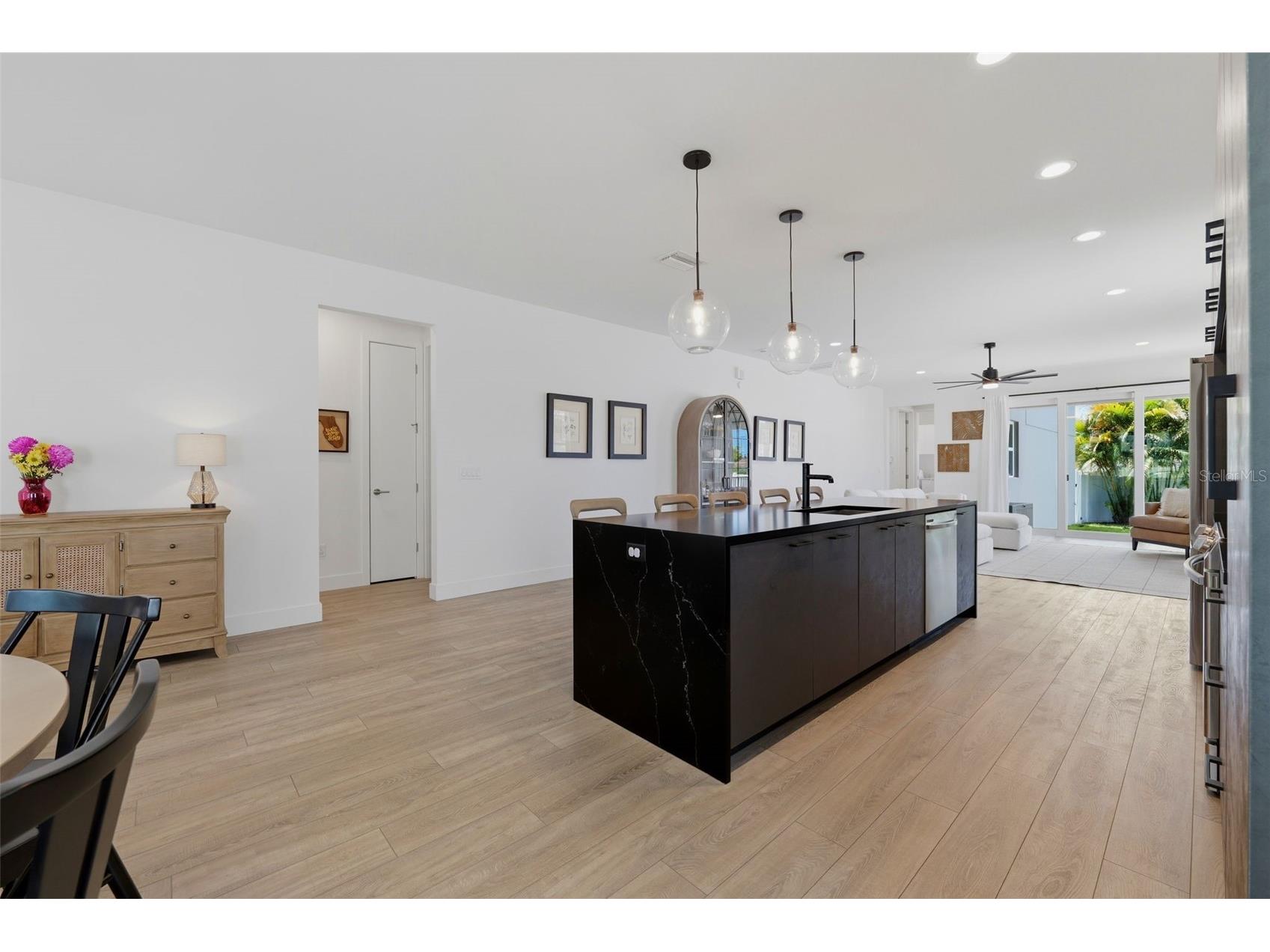 5160 Dartmouth Avenue N Saint Petersburg FL 33710 TB8506399 image16