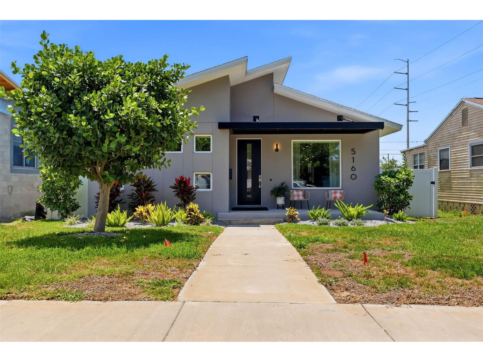 5160 Dartmouth Avenue N Saint Petersburg FL 33710 TB8506399 image2