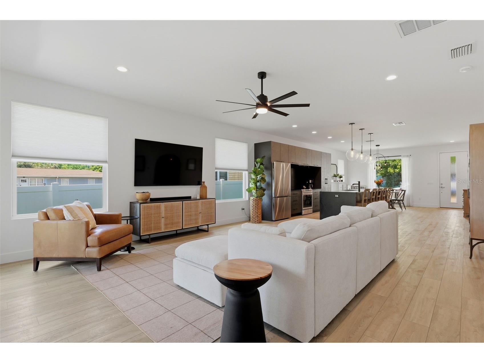 5160 Dartmouth Avenue N Saint Petersburg FL 33710 TB8506399 image21