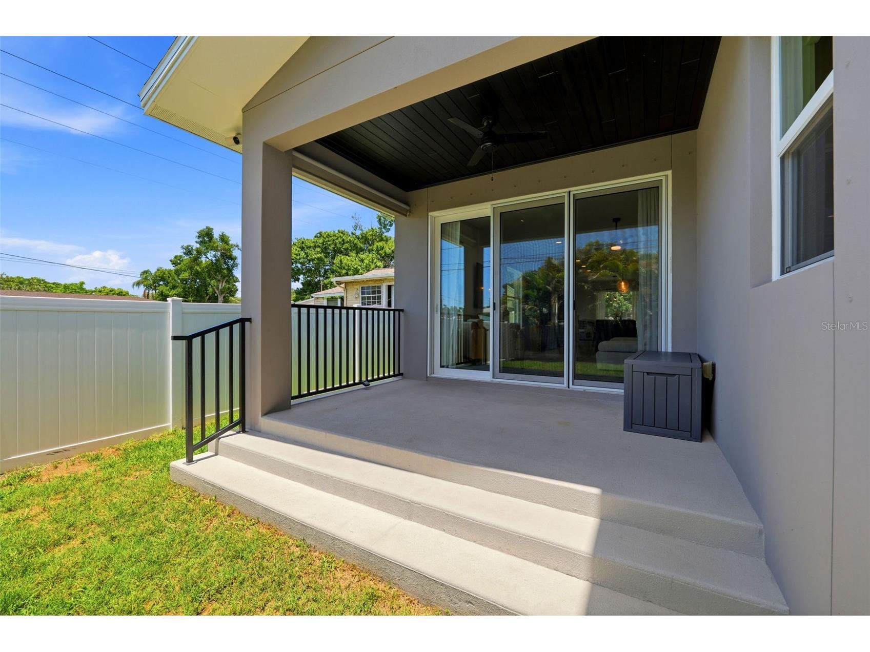 5160 Dartmouth Avenue N Saint Petersburg FL 33710 TB8506399 image25