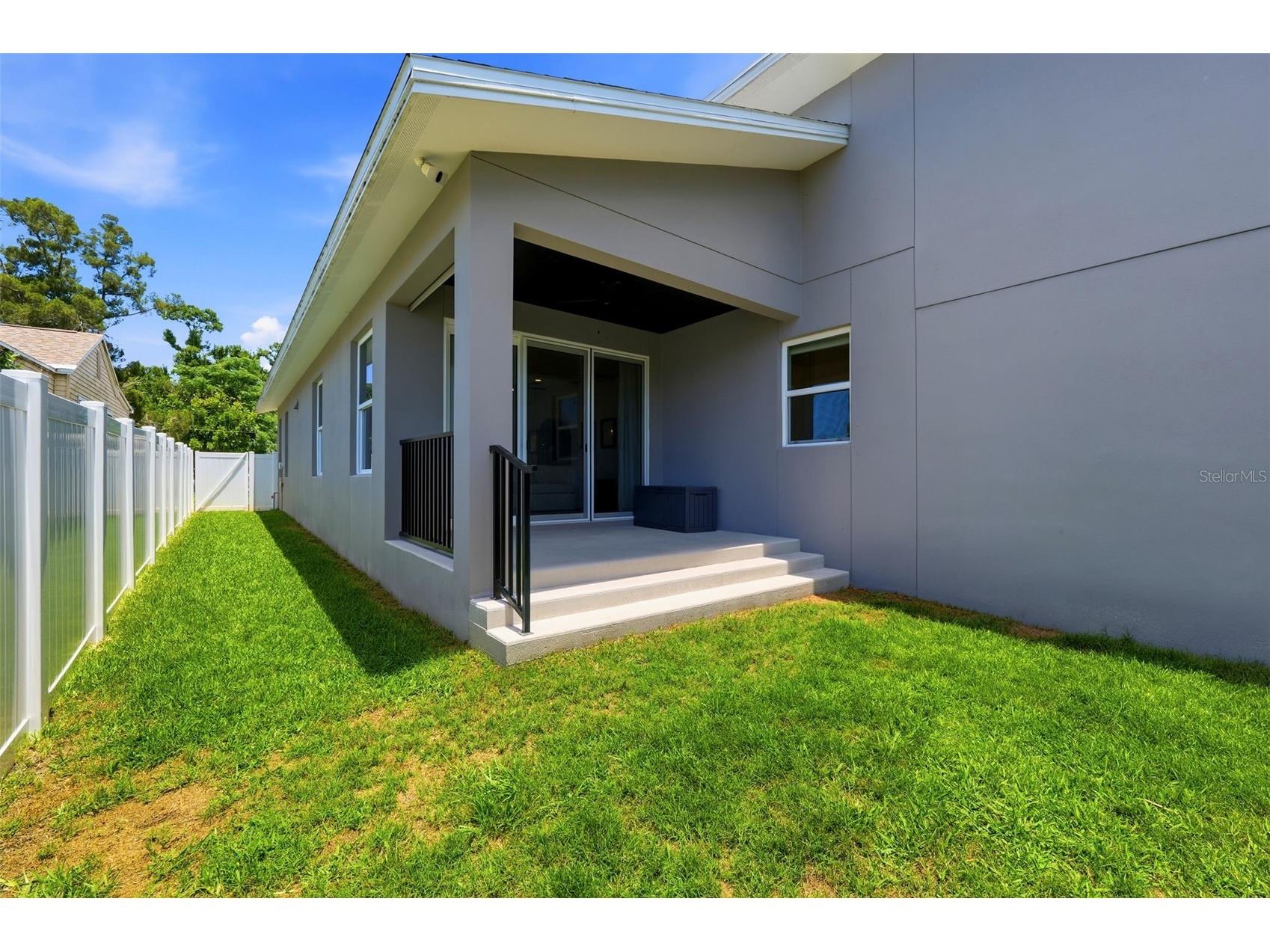 5160 Dartmouth Avenue N Saint Petersburg FL 33710 TB8506399 image26