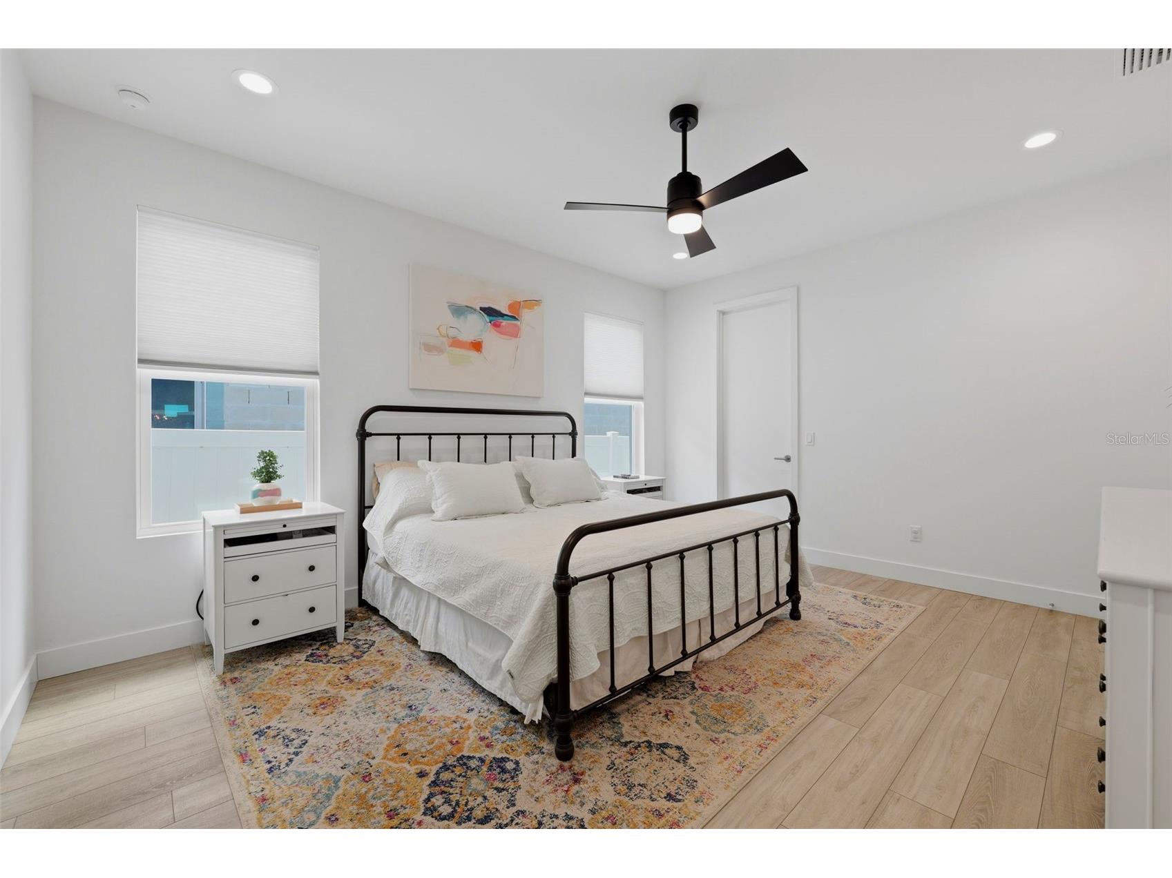 5160 Dartmouth Avenue N Saint Petersburg FL 33710 TB8506399 image28