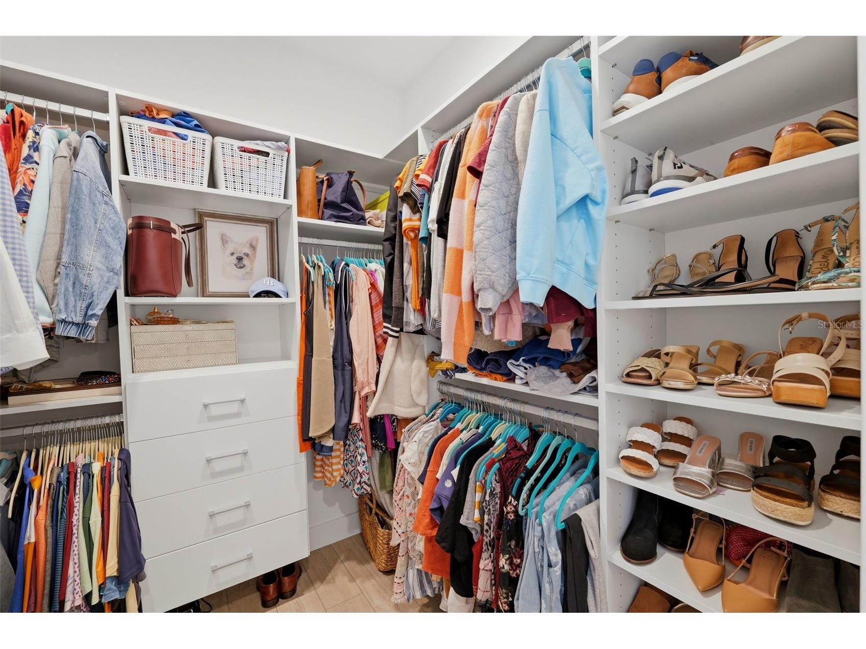 5160 Dartmouth Avenue N Saint Petersburg FL 33710 TB8506399 image31