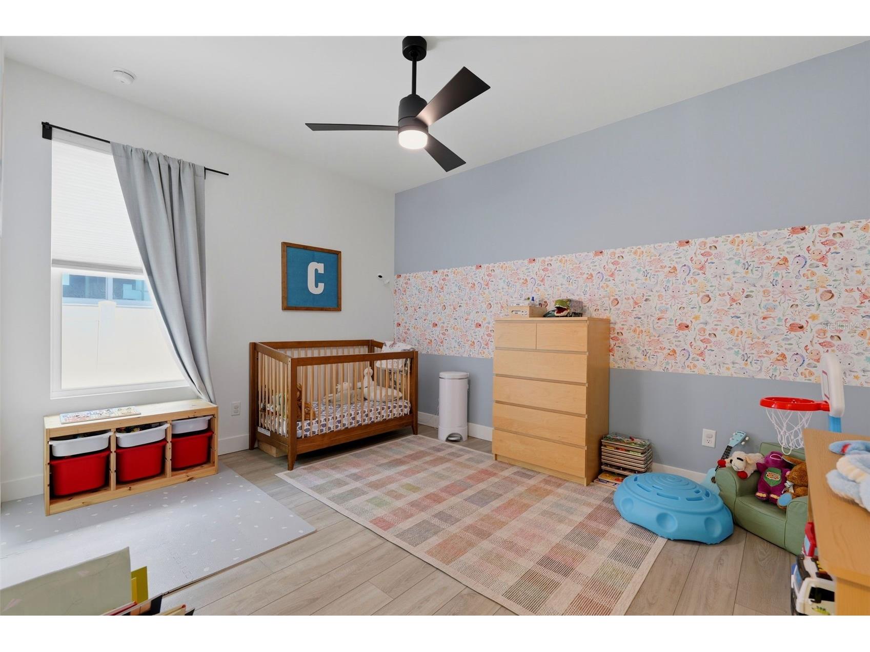 5160 Dartmouth Avenue N Saint Petersburg FL 33710 TB8506399 image35