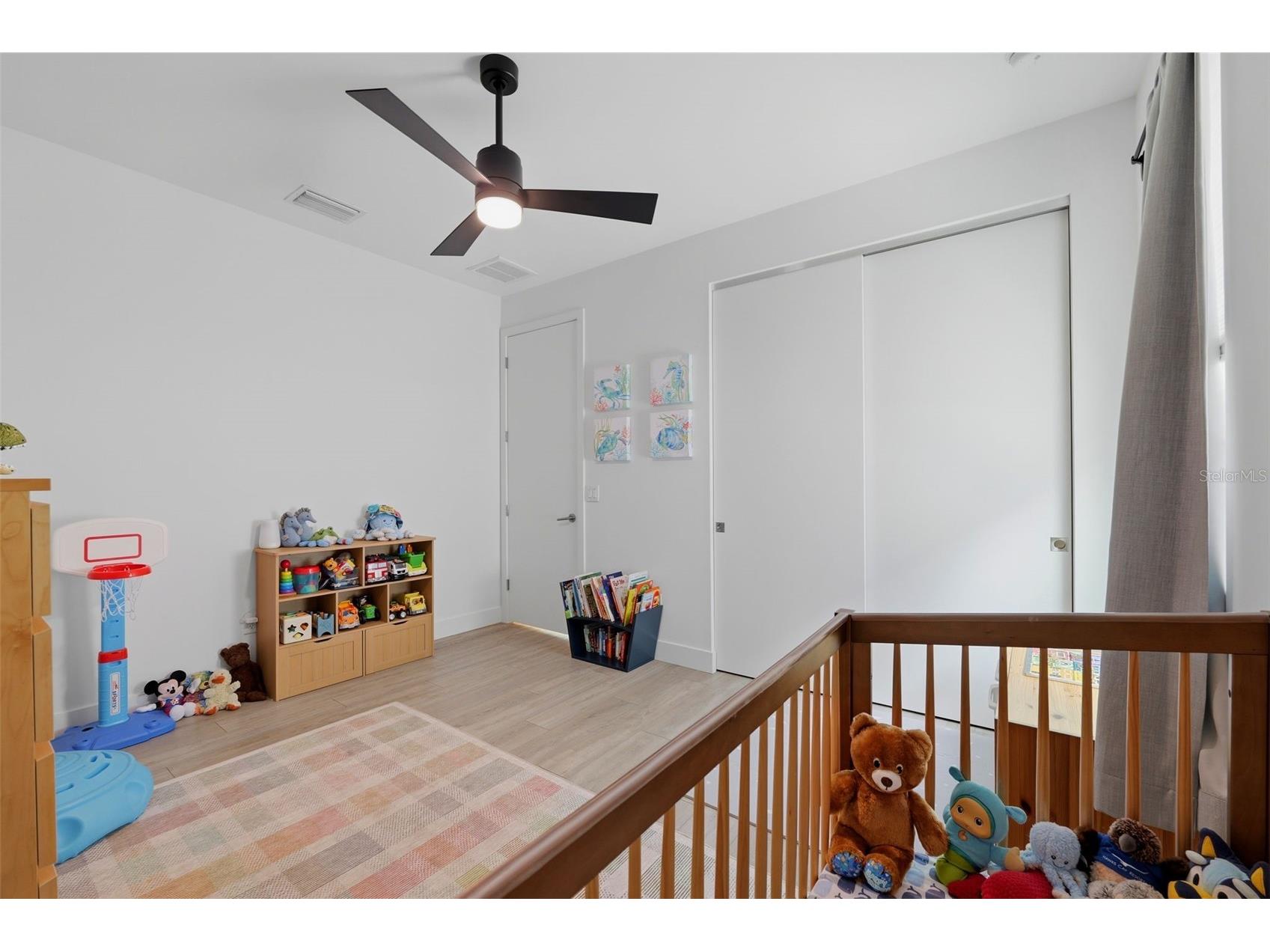 5160 Dartmouth Avenue N Saint Petersburg FL 33710 TB8506399 image36