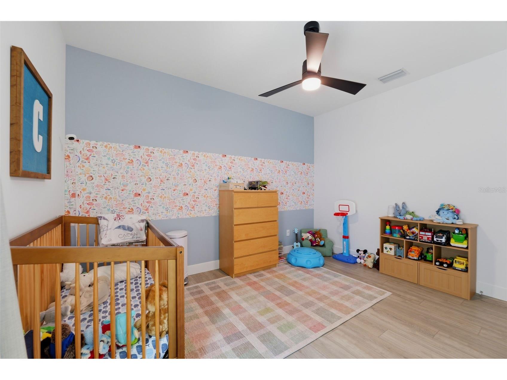 5160 Dartmouth Avenue N Saint Petersburg FL 33710 TB8506399 image37