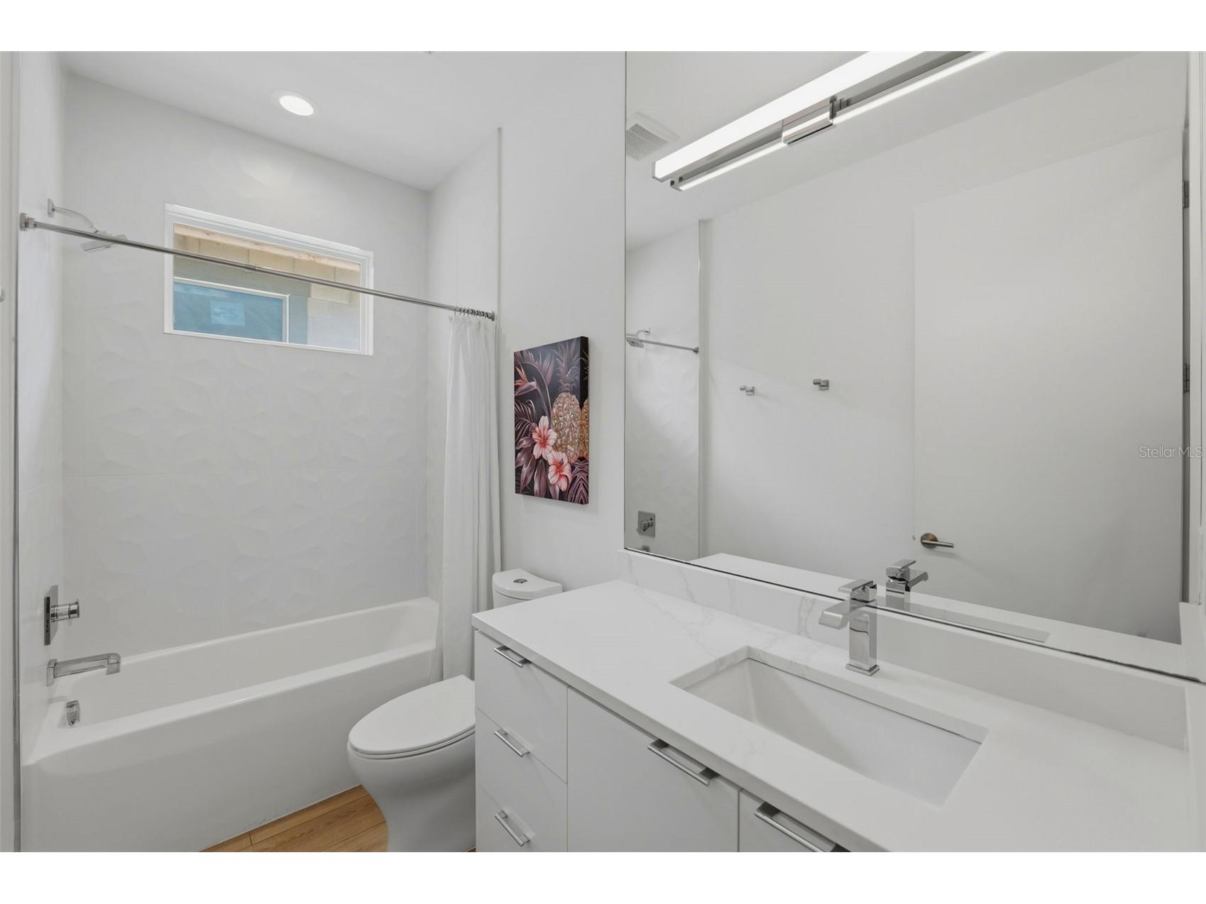 5160 Dartmouth Avenue N Saint Petersburg FL 33710 TB8506399 image38