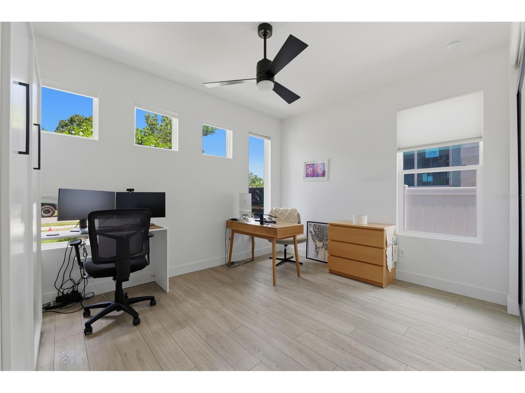 5160 Dartmouth Avenue N Saint Petersburg FL 33710 TB8506399 image39