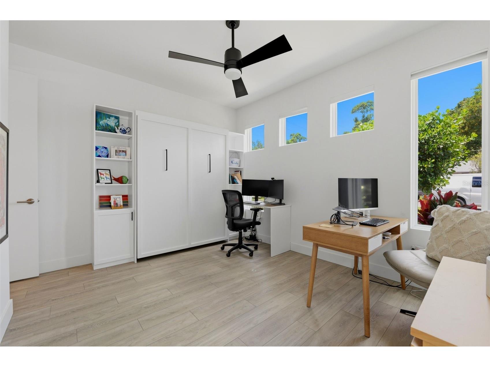 5160 Dartmouth Avenue N Saint Petersburg FL 33710 TB8506399 image40