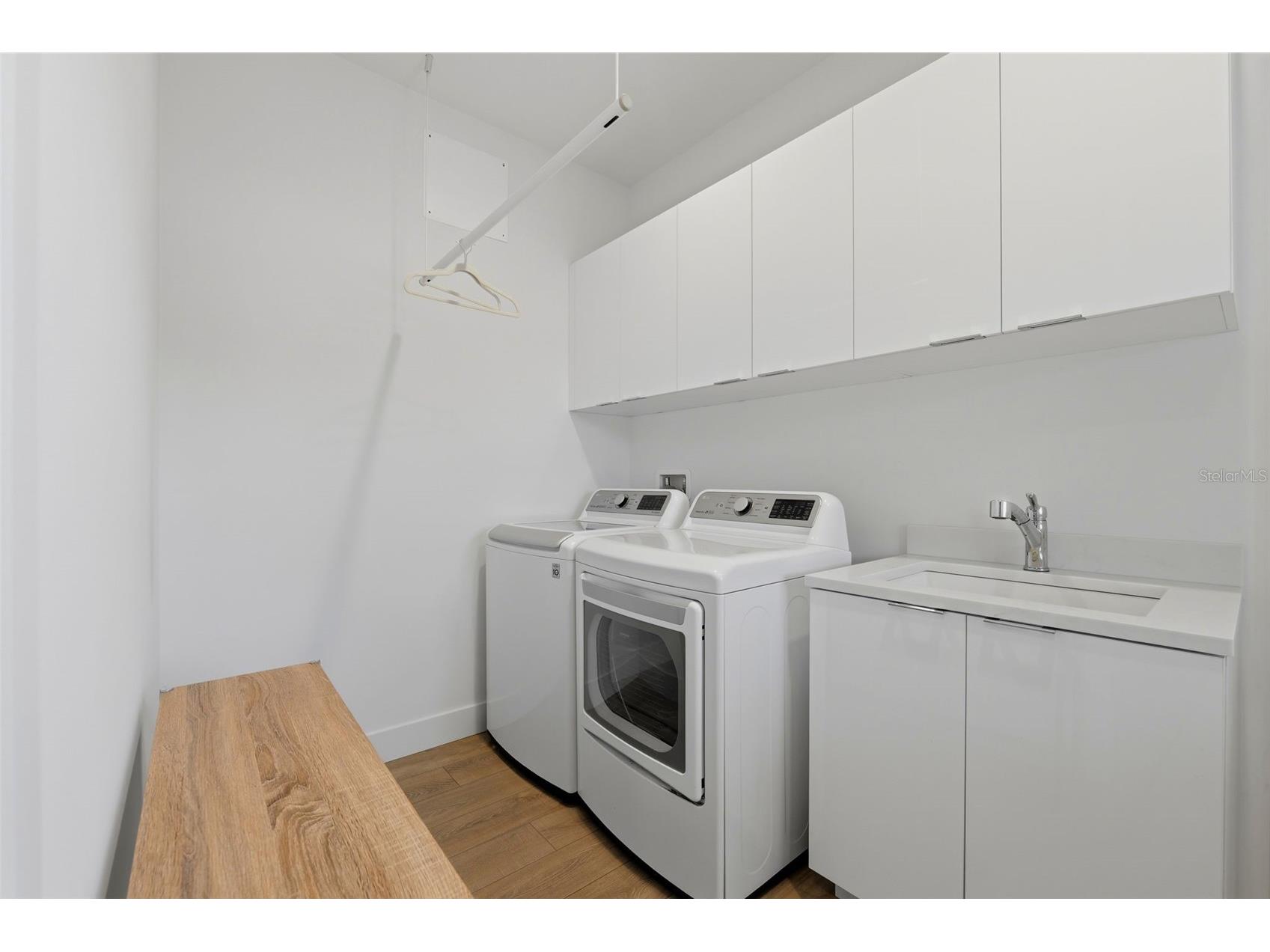 5160 Dartmouth Avenue N Saint Petersburg FL 33710 TB8506399 image44