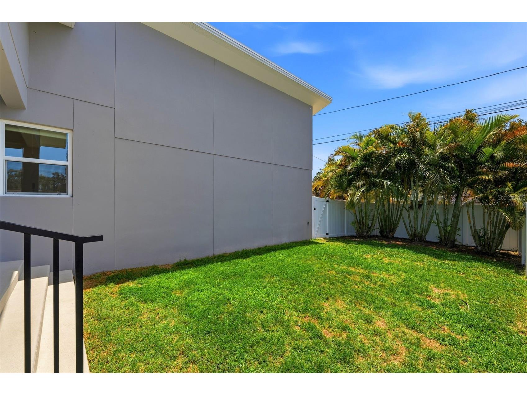 5160 Dartmouth Avenue N Saint Petersburg FL 33710 TB8506399 image45
