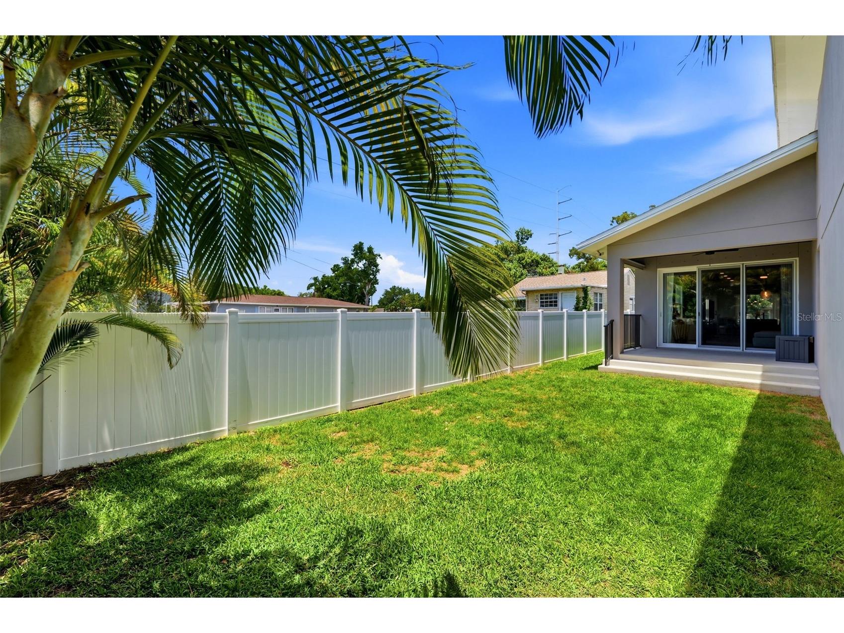 5160 Dartmouth Avenue N Saint Petersburg FL 33710 TB8506399 image46