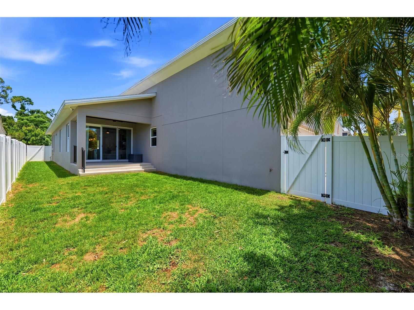 5160 Dartmouth Avenue N Saint Petersburg FL 33710 TB8506399 image47