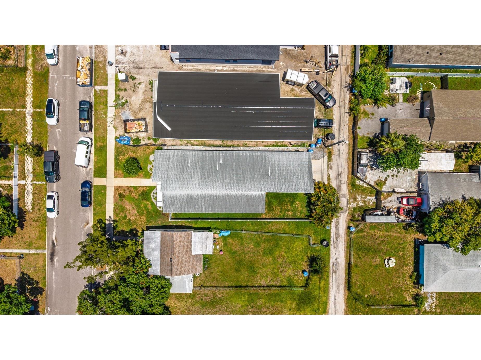 5160 Dartmouth Avenue N Saint Petersburg FL 33710 TB8506399 image51