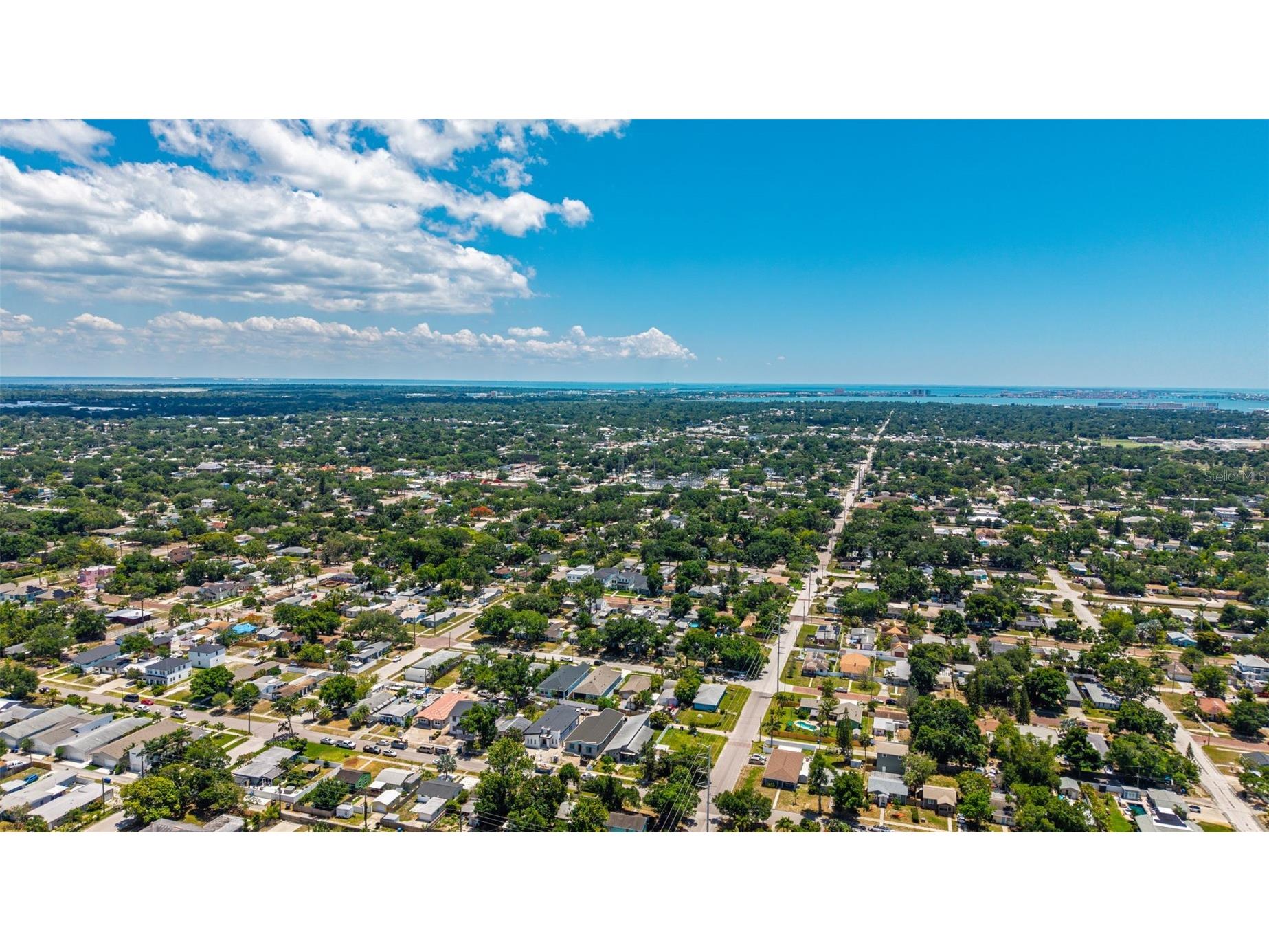 5160 Dartmouth Avenue N Saint Petersburg FL 33710 TB8506399 image52