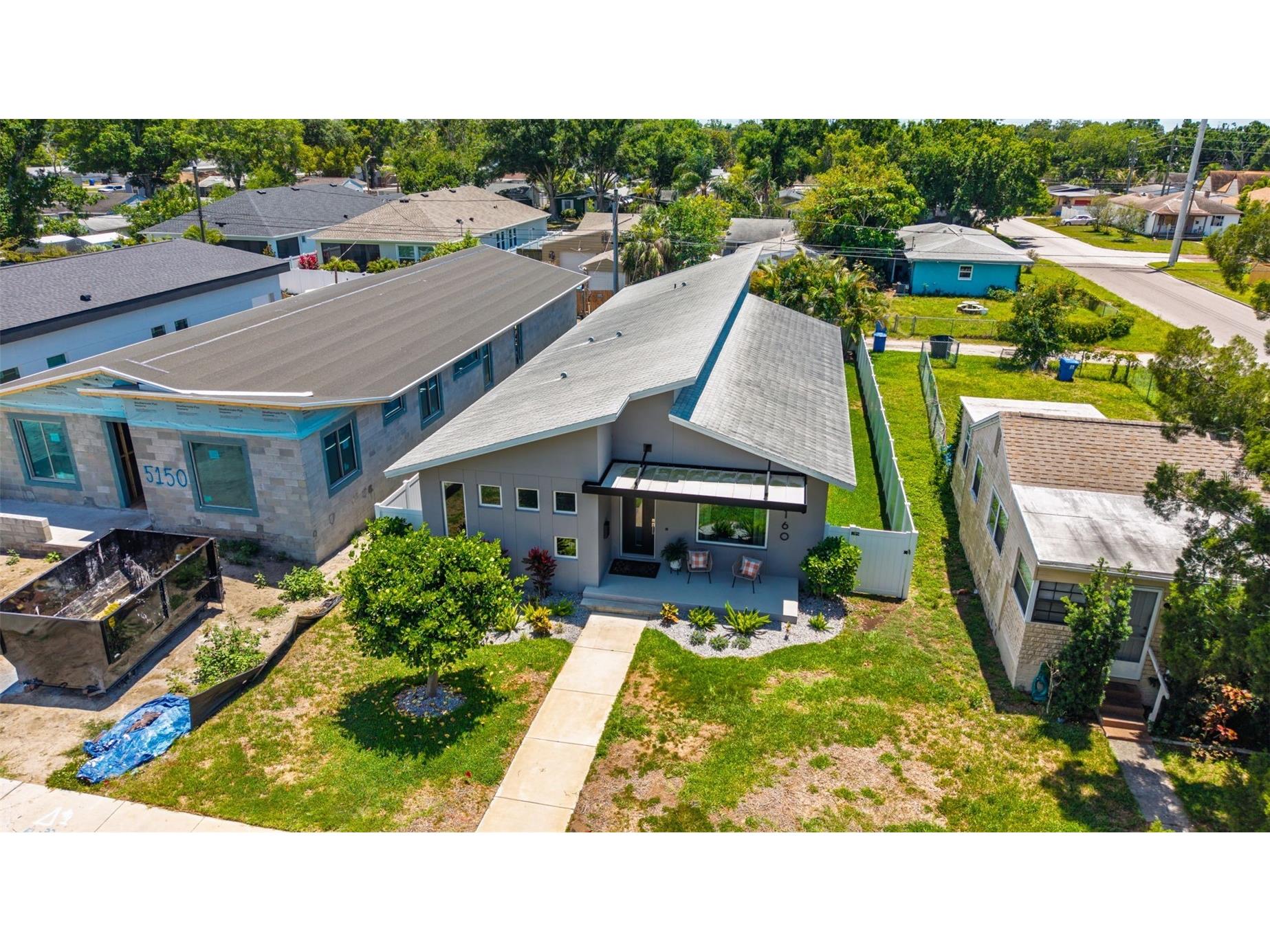 5160 Dartmouth Avenue N Saint Petersburg FL 33710 TB8506399 image53