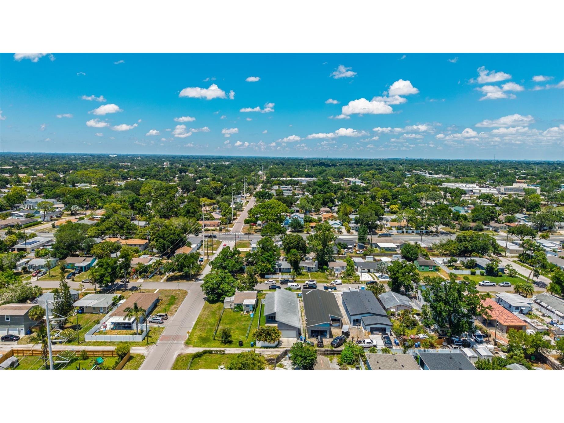 5160 Dartmouth Avenue N Saint Petersburg FL 33710 TB8506399 image54