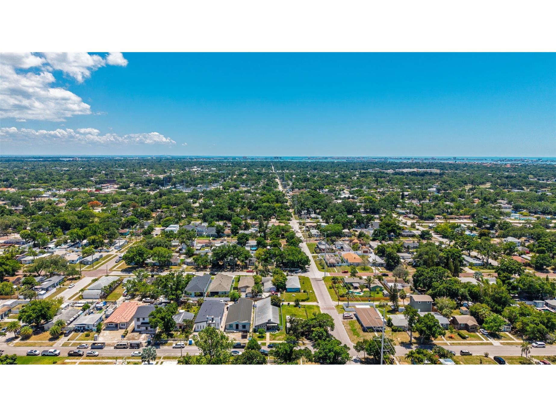 5160 Dartmouth Avenue N Saint Petersburg FL 33710 TB8506399 image57