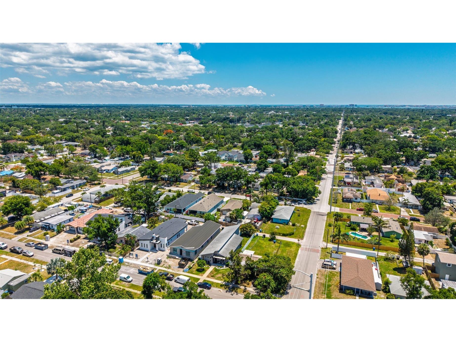 5160 Dartmouth Avenue N Saint Petersburg FL 33710 TB8506399 image58