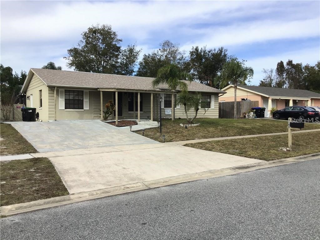 5160 Glasgow Avenue Orlando FL 32819 O6194595 image1