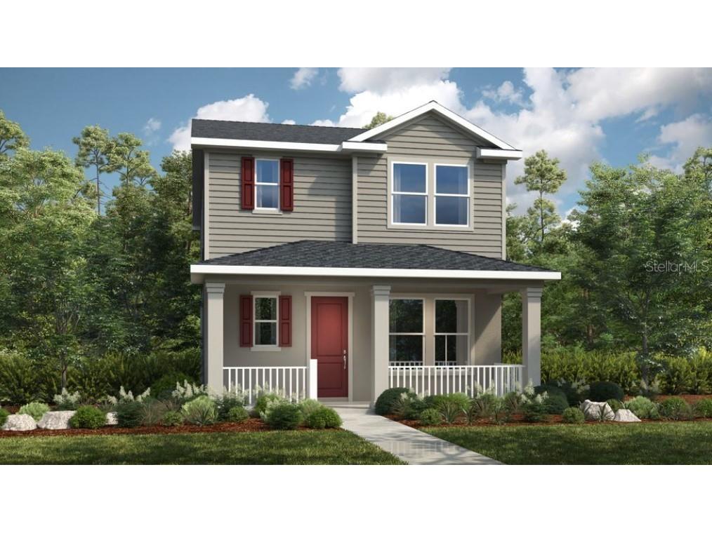 5160 Goldfinch Drive Saint Cloud FL 34771 O6333589 image1