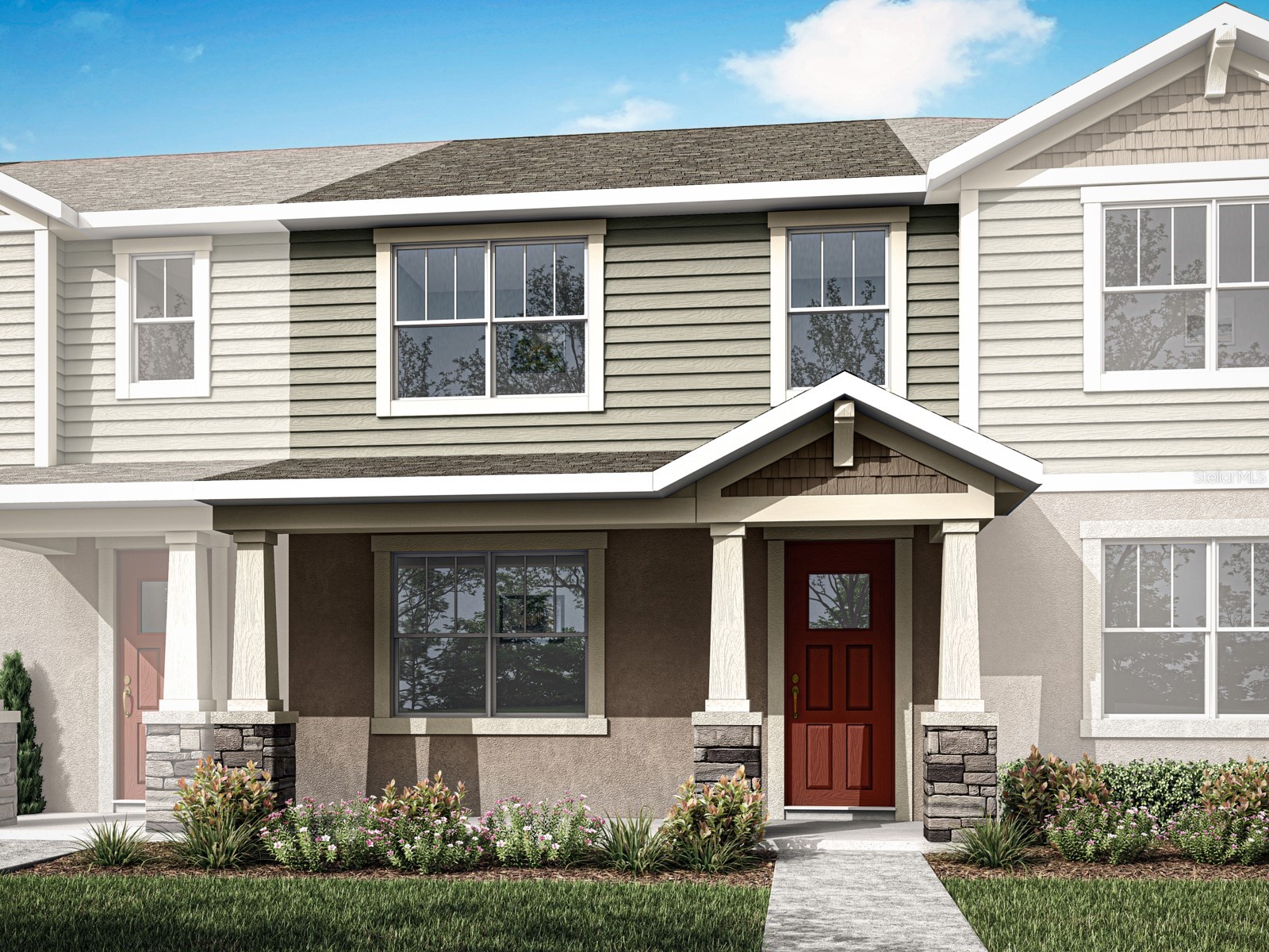 5160 Greenshade Grove Avenue Apopka FL 32703 O6402694 image1